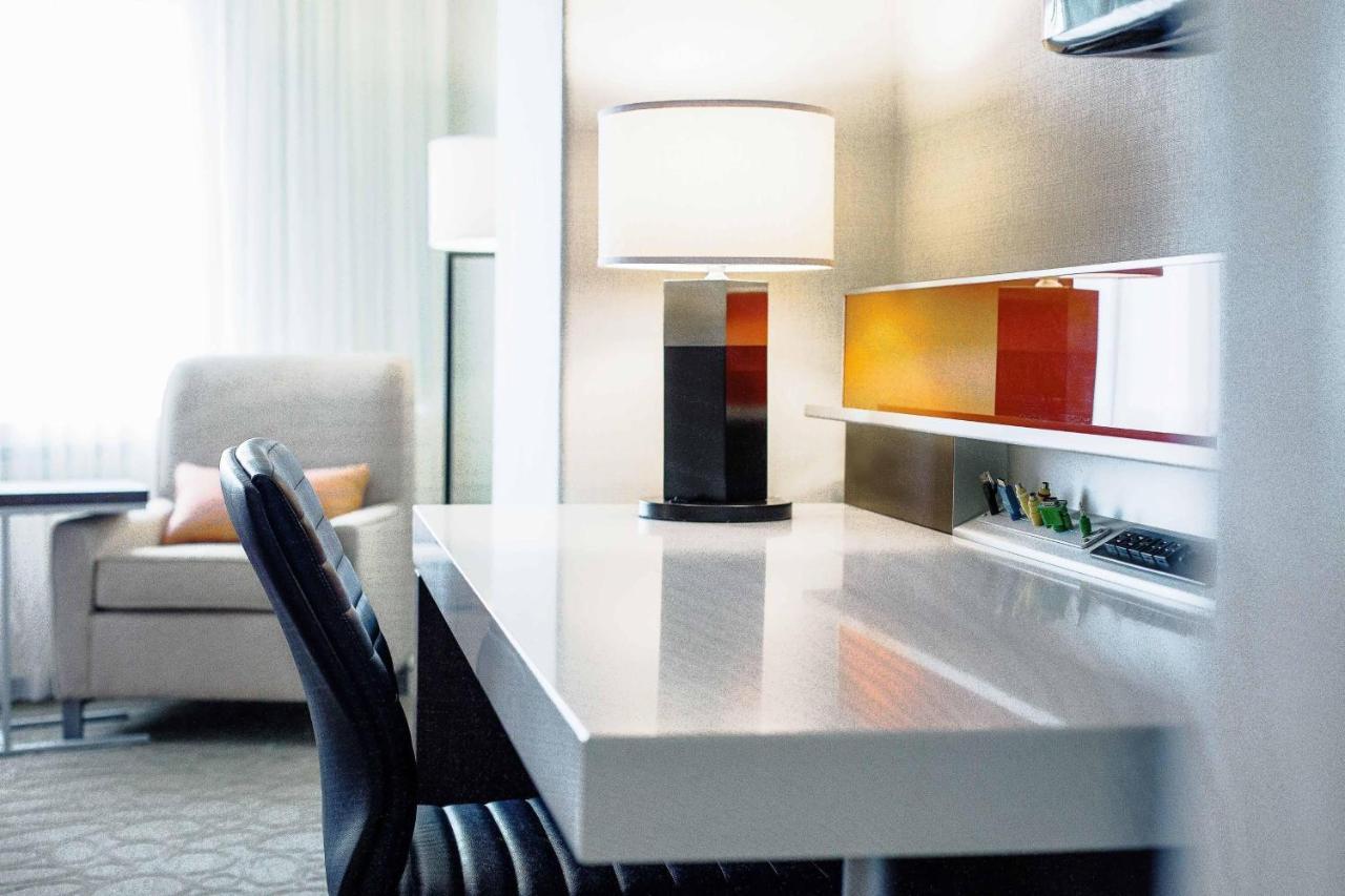 Double Room with Two Double Beds,1706503004:JPEG